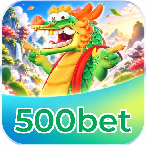500bet Facebook - Página oficial com promoções e comunidade ativa