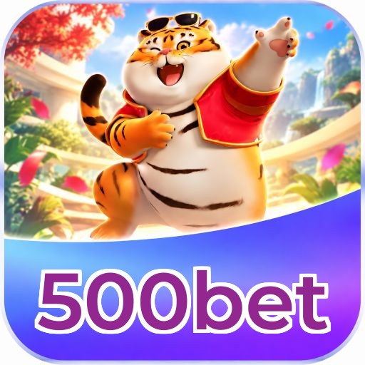 500bet Facebook - Página oficial com promoções e comunidade ativa