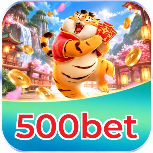 Bet Welcome Bonus