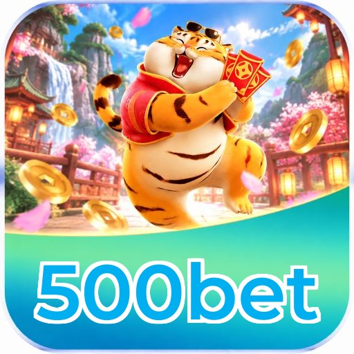 500bet
