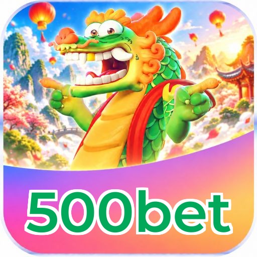 500bet