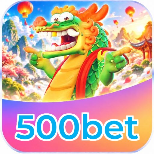 Live Casino Tables