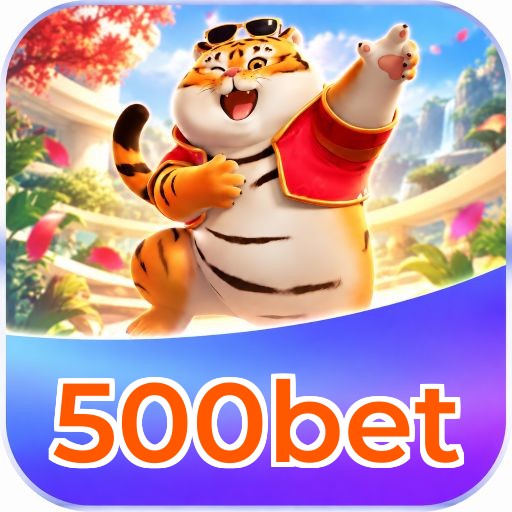 500bet