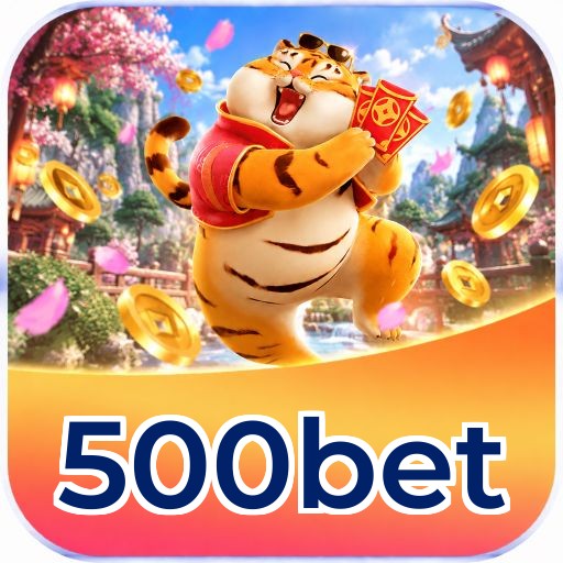 Mahjong Ways Slot - PG Soft