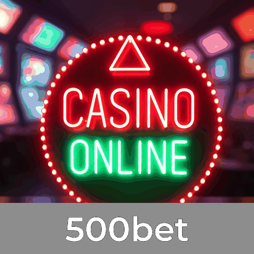 500bet: Especialista em Apostas Esportivas e Futebol Brasileiro