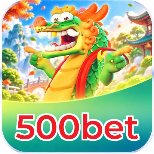 Fortune Games Series