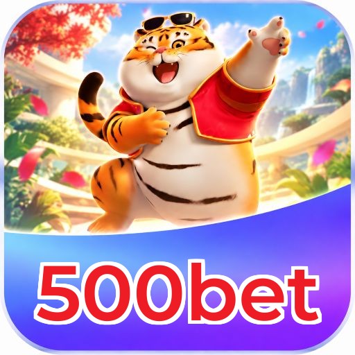 500bet