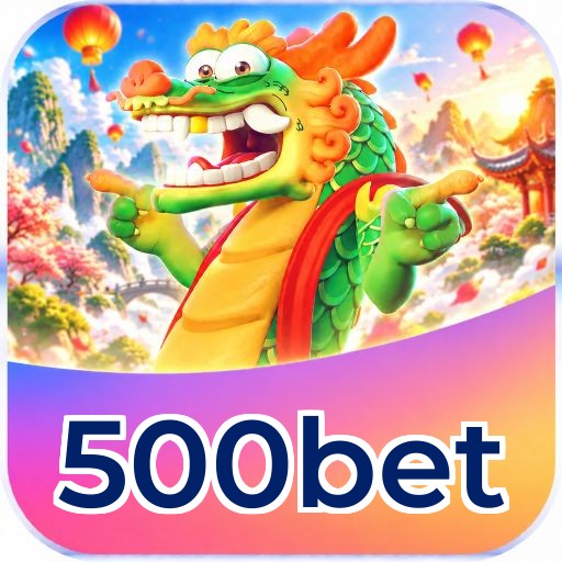 500bet Facebook - Página oficial com promoções e comunidade ativa