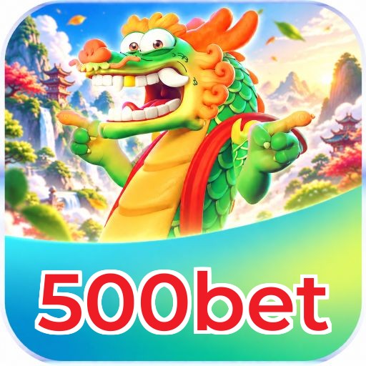 500bet