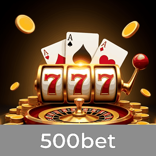 500bet: Aposte com Facilidade e Funções Completas no Aplicativo Móvel