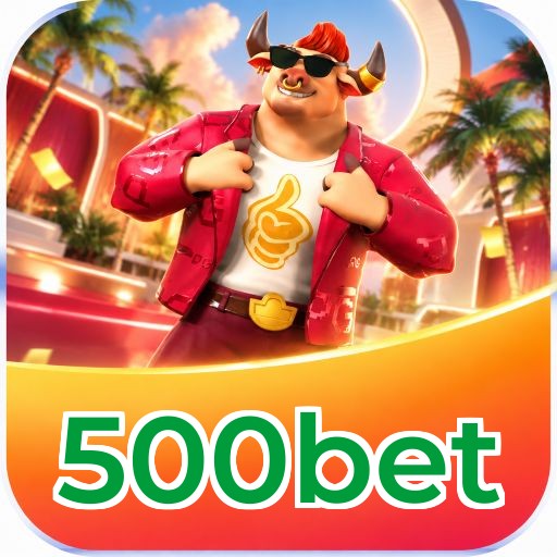 500bet