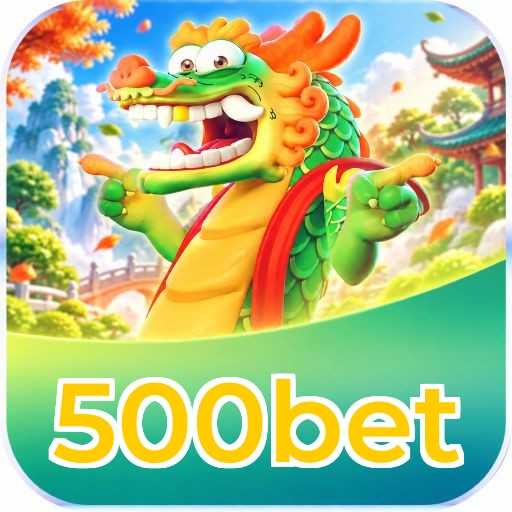 Fortune Dragon Slot