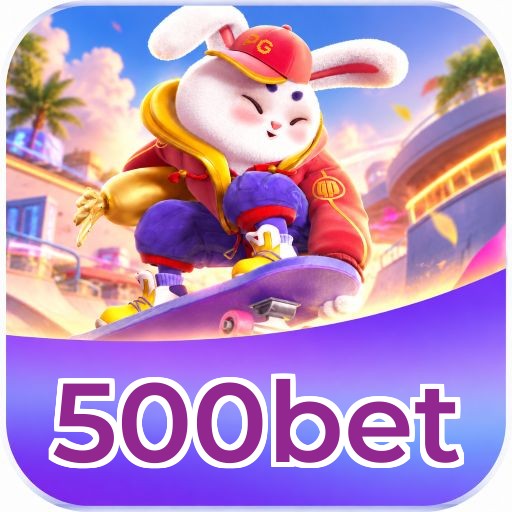 500bet