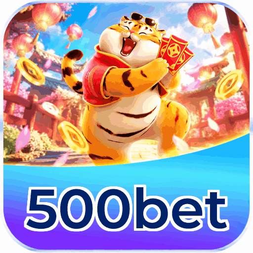500bet Facebook - Página oficial com promoções e comunidade ativa
