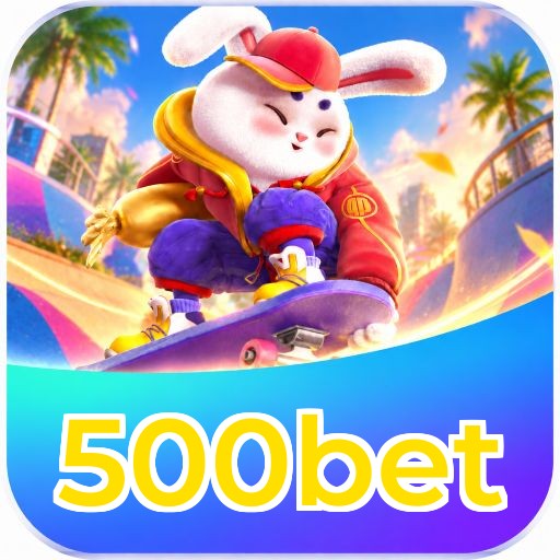 500bet