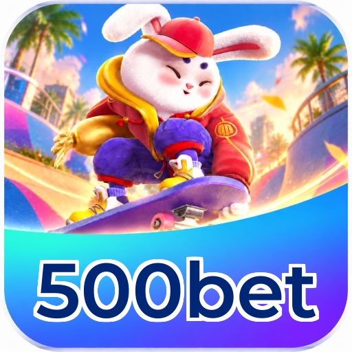 Blackjack Success Story