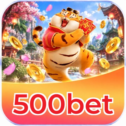 500bet