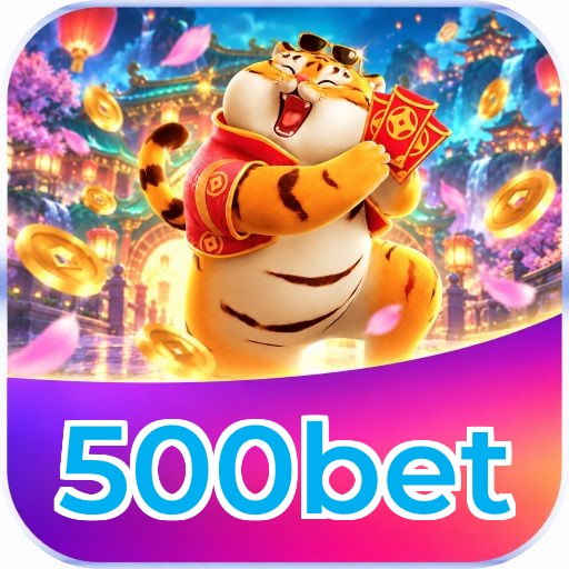 Fortune Tiger Slot Game