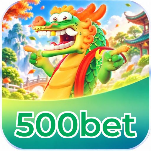 500bet