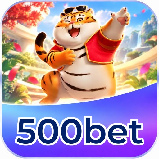 Benefícios Bronze VIP da 500bet