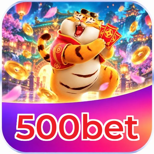 500bet