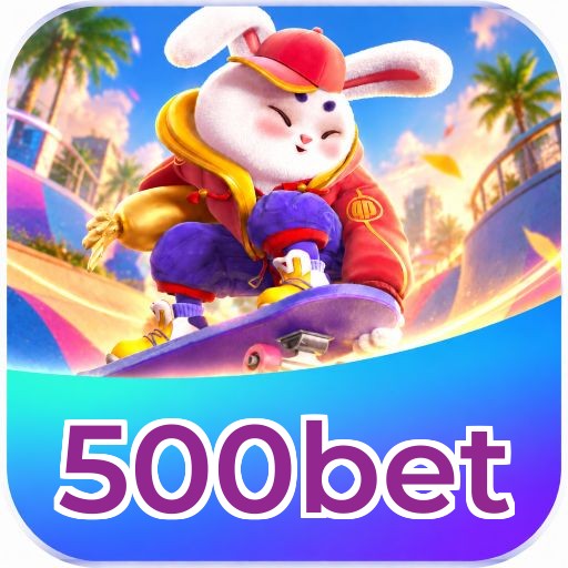 500bet