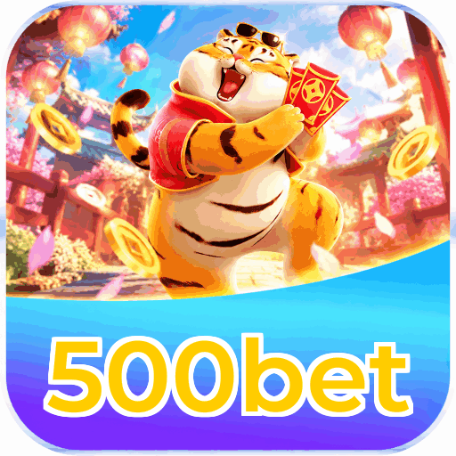 500bet