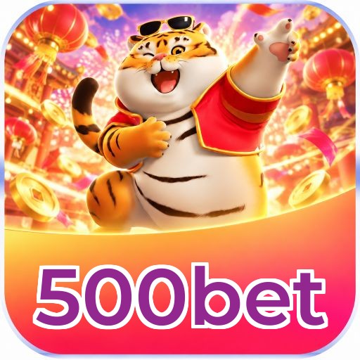 Ferramentas de Sucesso 500bet