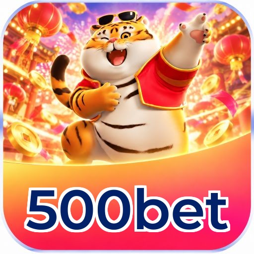 500bet