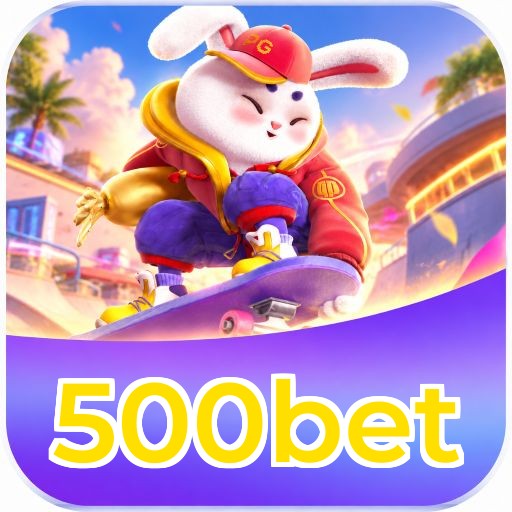 Vantagens do APK 500bet para Android