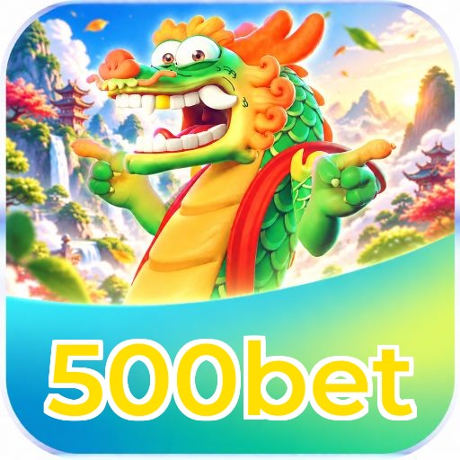 500bet