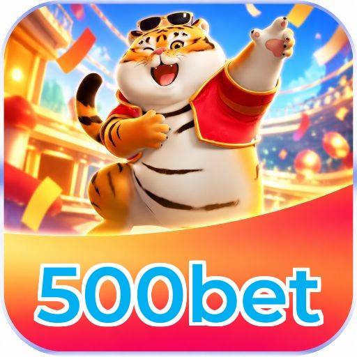 Sweet Bonanza gameplay durante teste mostrando feature de free spins