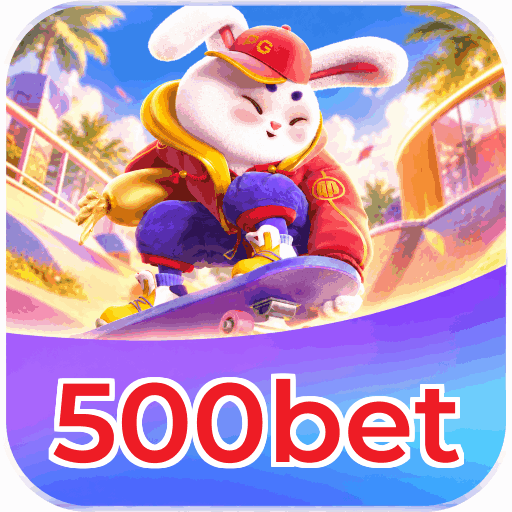500bet