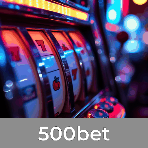 500bet: Experiência Premium e Profissionalismo em Apostas Online
