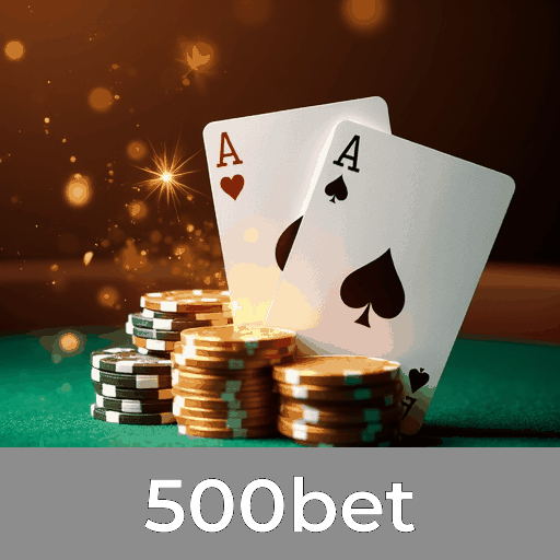 Experimente o Login Ultra Rápido e Seguro na 500bet
