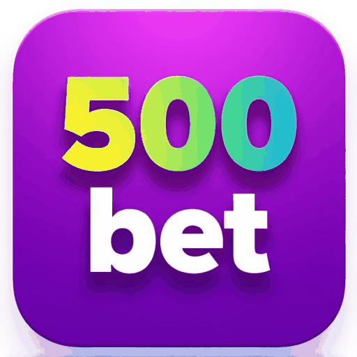 500bet: Plataforma Confiável e Cassino Premiado